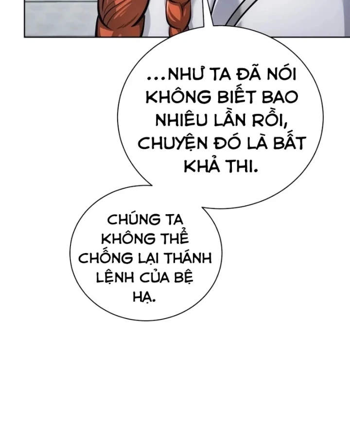 Đứa Con Có Vấn Đề Của Ma Pháp Chapter 46 - 149