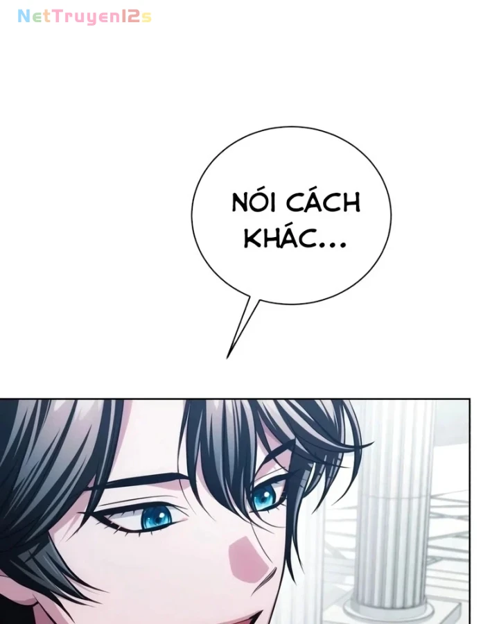 Đứa Con Có Vấn Đề Của Ma Pháp Chapter 46 - 150