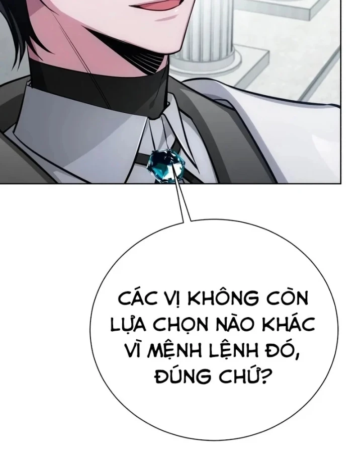 Đứa Con Có Vấn Đề Của Ma Pháp Chapter 46 - 151
