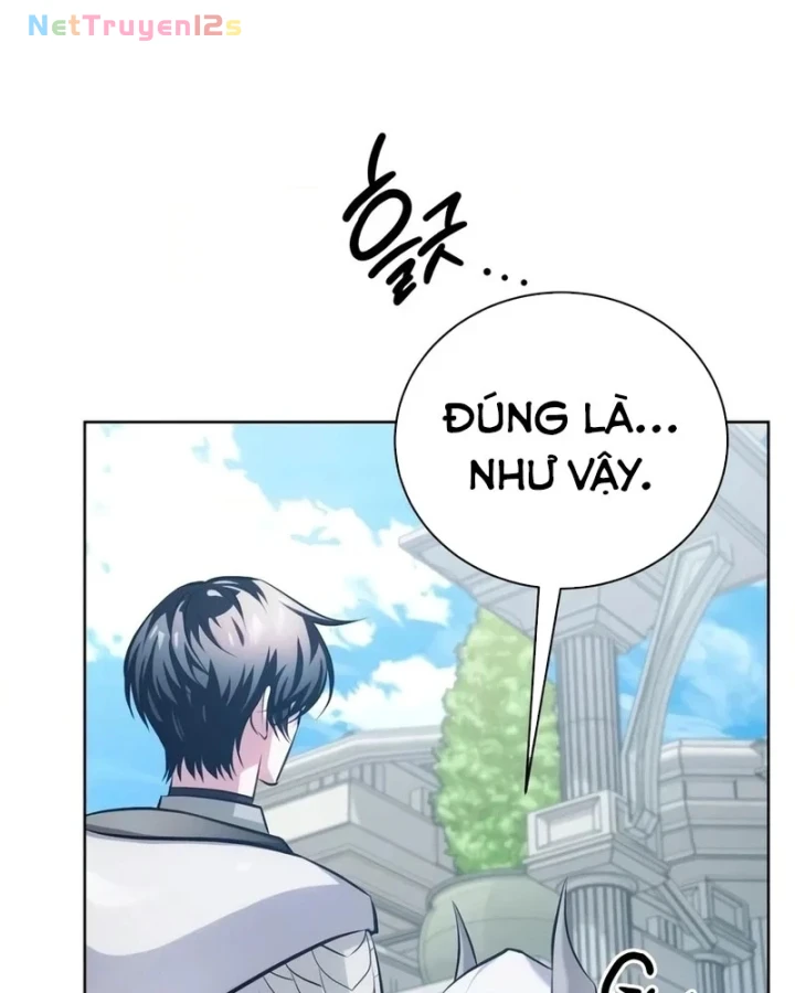Đứa Con Có Vấn Đề Của Ma Pháp Chapter 46 - 152