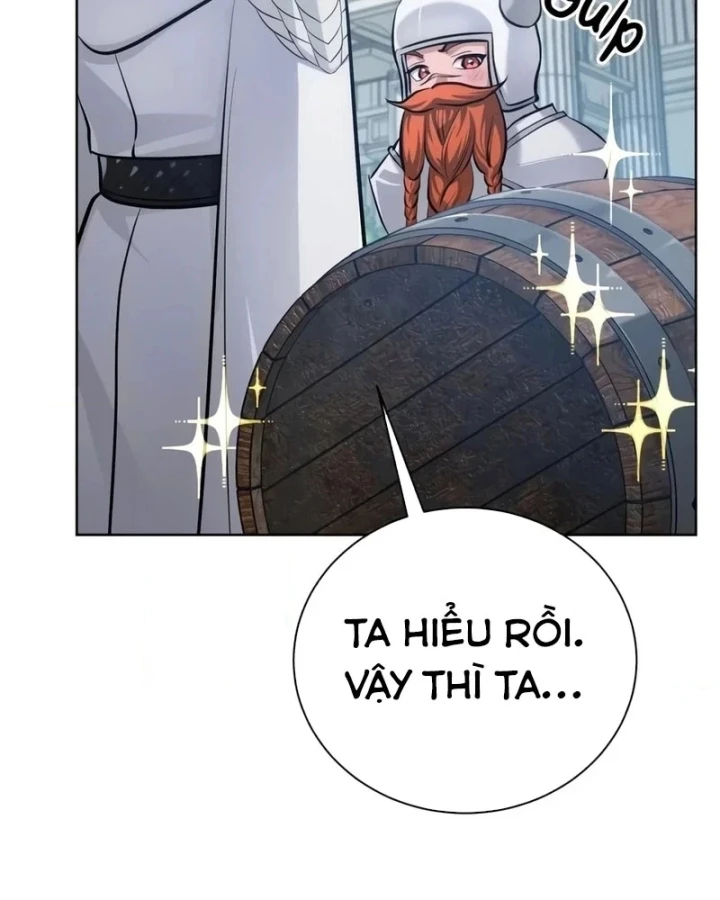 Đứa Con Có Vấn Đề Của Ma Pháp Chapter 46 - 153