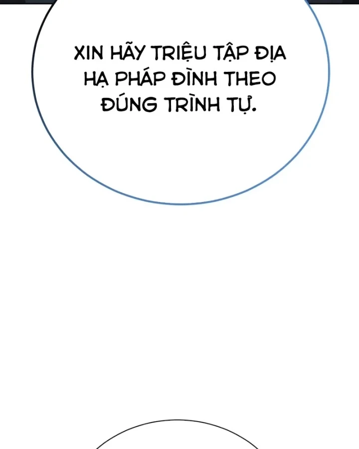 Đứa Con Có Vấn Đề Của Ma Pháp Chapter 46 - 157