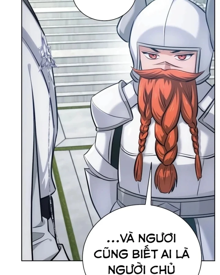 Đứa Con Có Vấn Đề Của Ma Pháp Chapter 46 - 159