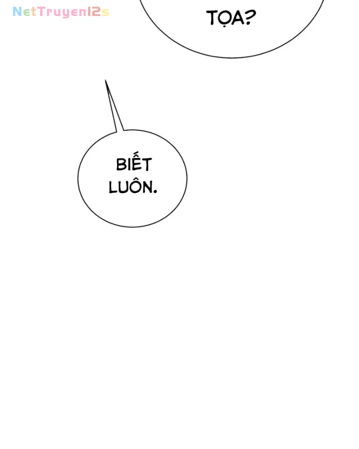 Đứa Con Có Vấn Đề Của Ma Pháp Chapter 46 - 160