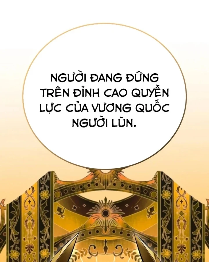 Đứa Con Có Vấn Đề Của Ma Pháp Chapter 46 - 161