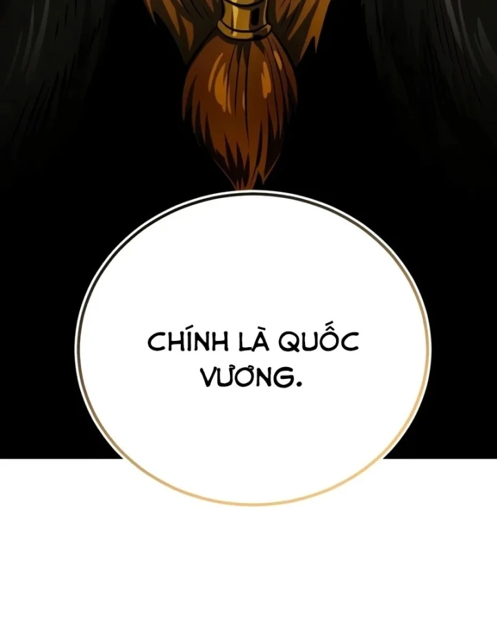 Đứa Con Có Vấn Đề Của Ma Pháp Chapter 46 - 163