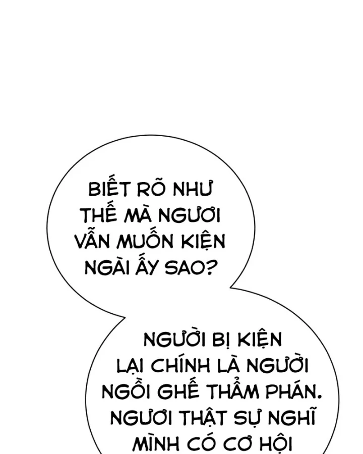 Đứa Con Có Vấn Đề Của Ma Pháp Chapter 46 - 164