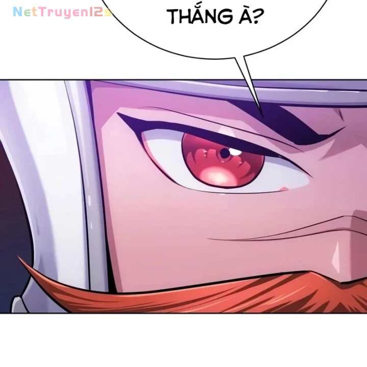 Đứa Con Có Vấn Đề Của Ma Pháp Chapter 46 - 165