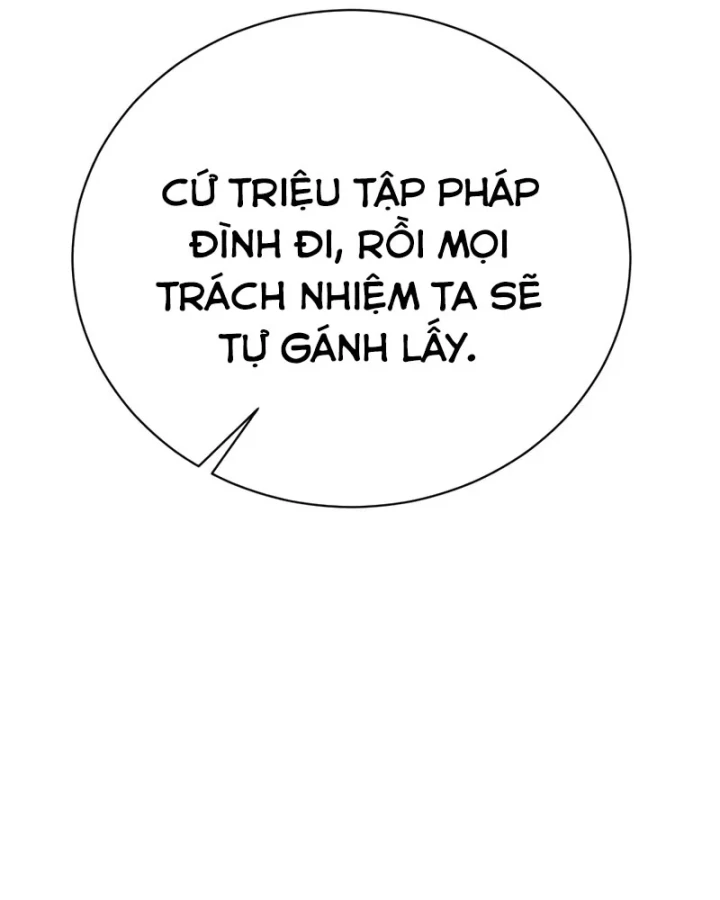 Đứa Con Có Vấn Đề Của Ma Pháp Chapter 46 - 166
