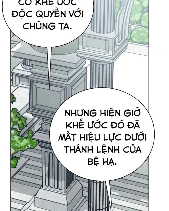 Đứa Con Có Vấn Đề Của Ma Pháp Chapter 46 - 168