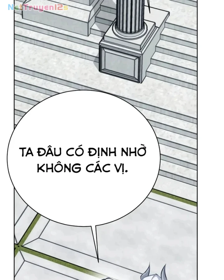 Đứa Con Có Vấn Đề Của Ma Pháp Chapter 46 - 169