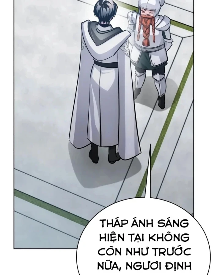 Đứa Con Có Vấn Đề Của Ma Pháp Chapter 46 - 170