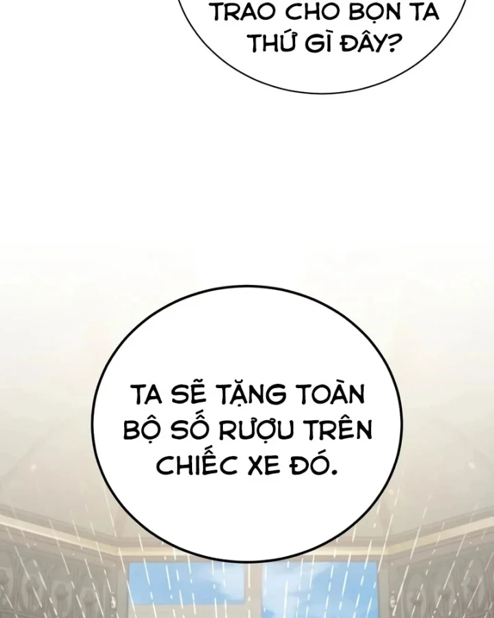 Đứa Con Có Vấn Đề Của Ma Pháp Chapter 46 - 171