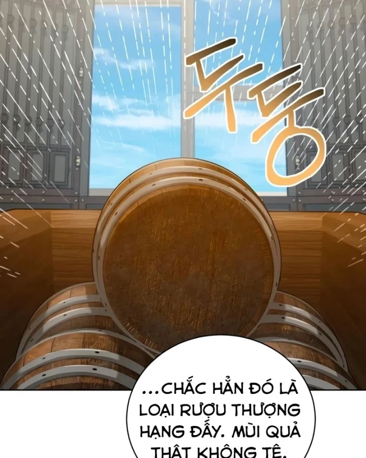 Đứa Con Có Vấn Đề Của Ma Pháp Chapter 46 - 172
