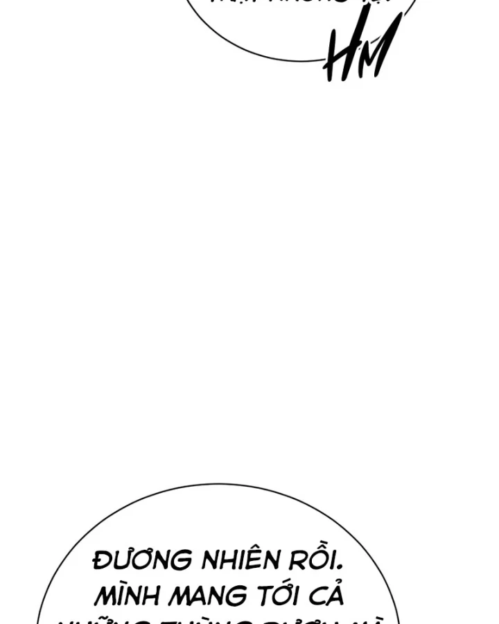 Đứa Con Có Vấn Đề Của Ma Pháp Chapter 46 - 173