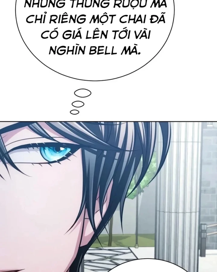 Đứa Con Có Vấn Đề Của Ma Pháp Chapter 46 - 174
