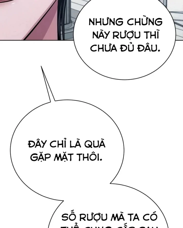 Đứa Con Có Vấn Đề Của Ma Pháp Chapter 46 - 175