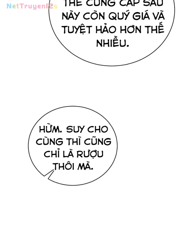 Đứa Con Có Vấn Đề Của Ma Pháp Chapter 46 - 176