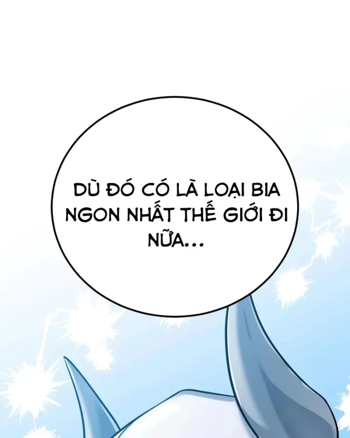 Đứa Con Có Vấn Đề Của Ma Pháp Chapter 46 - 177