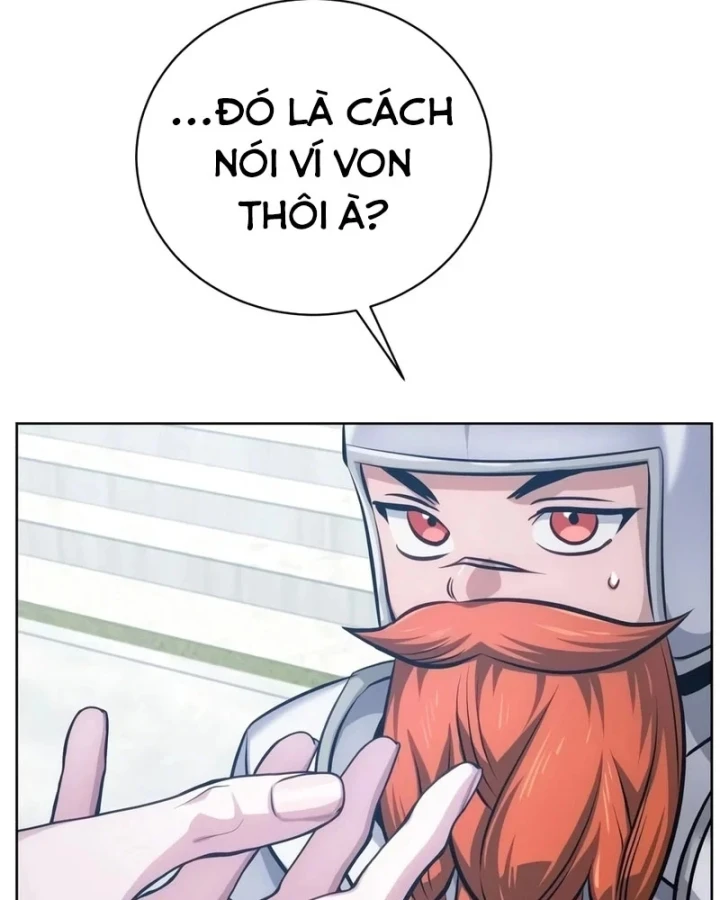 Đứa Con Có Vấn Đề Của Ma Pháp Chapter 46 - 180