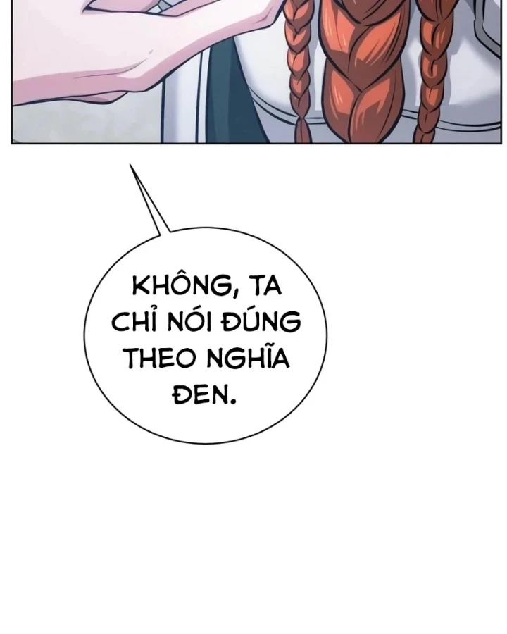 Đứa Con Có Vấn Đề Của Ma Pháp Chapter 46 - 181