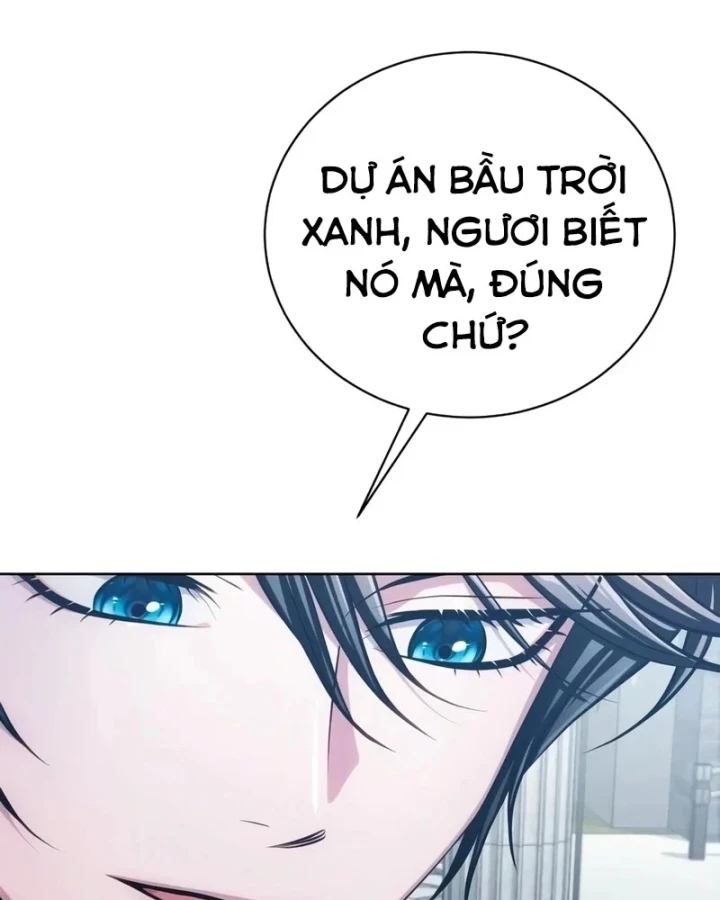 Đứa Con Có Vấn Đề Của Ma Pháp Chapter 46 - 182