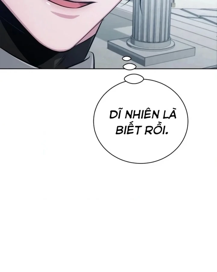 Đứa Con Có Vấn Đề Của Ma Pháp Chapter 46 - 183