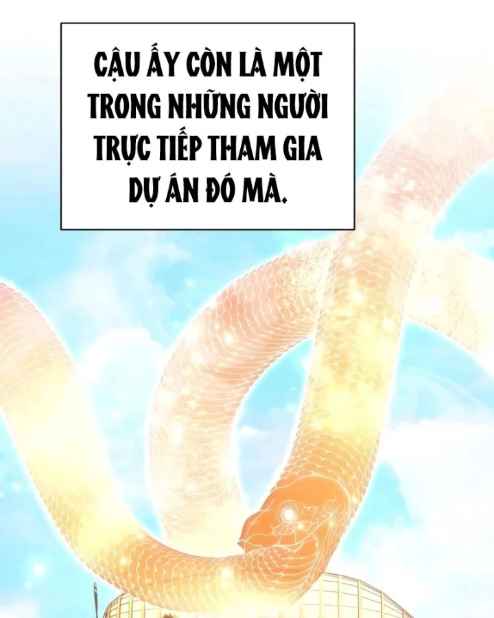 Đứa Con Có Vấn Đề Của Ma Pháp Chapter 46 - 184