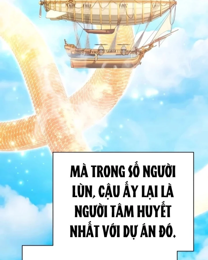 Đứa Con Có Vấn Đề Của Ma Pháp Chapter 46 - 185