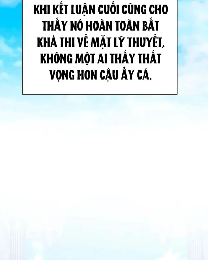 Đứa Con Có Vấn Đề Của Ma Pháp Chapter 46 - 186