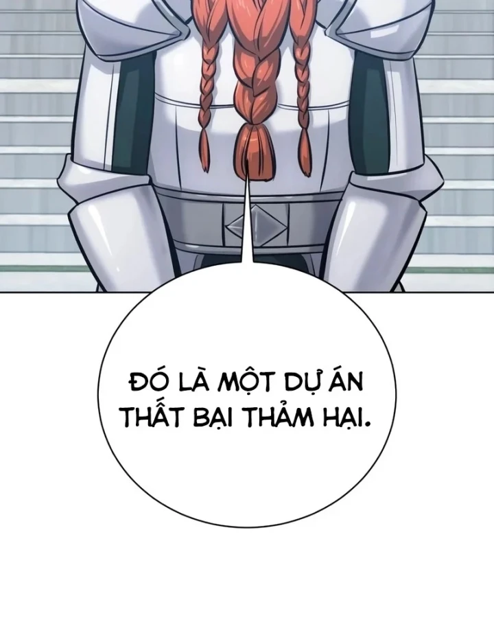 Đứa Con Có Vấn Đề Của Ma Pháp Chapter 46 - 188