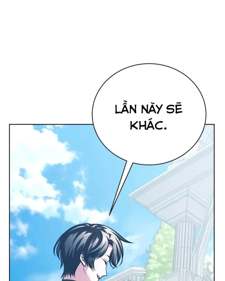 Đứa Con Có Vấn Đề Của Ma Pháp Chapter 46 - 189