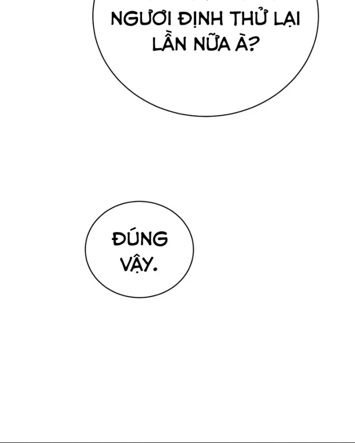 Đứa Con Có Vấn Đề Của Ma Pháp Chapter 46 - 191