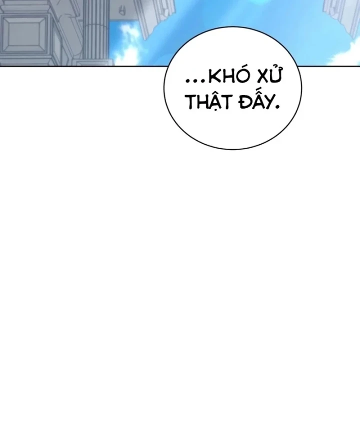 Đứa Con Có Vấn Đề Của Ma Pháp Chapter 46 - 194