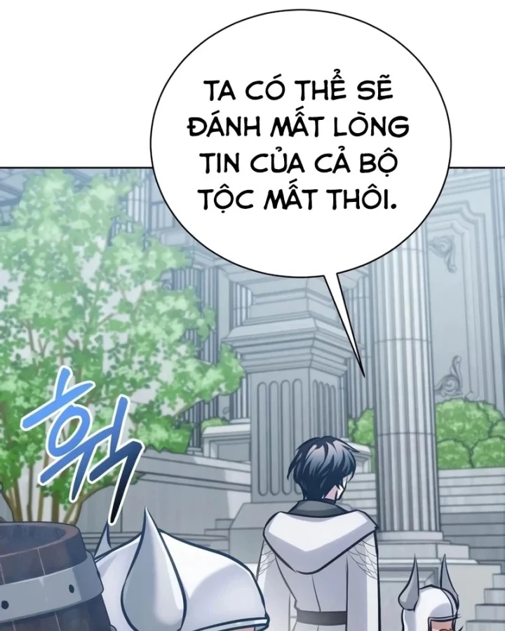 Đứa Con Có Vấn Đề Của Ma Pháp Chapter 46 - 195