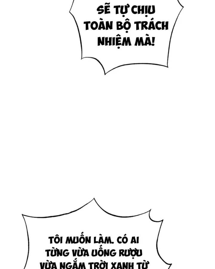 Đứa Con Có Vấn Đề Của Ma Pháp Chapter 46 - 197