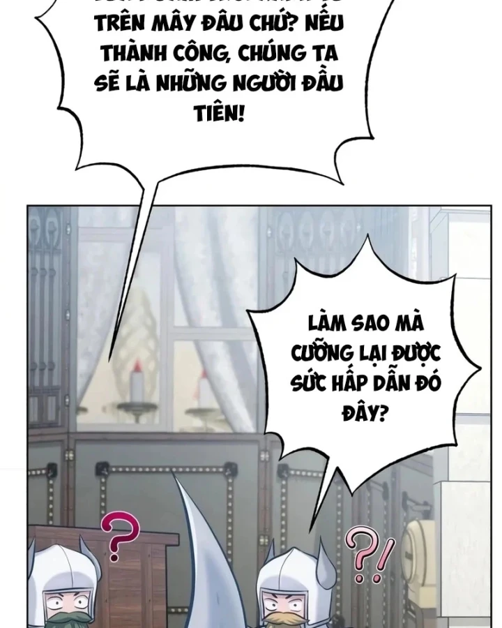 Đứa Con Có Vấn Đề Của Ma Pháp Chapter 46 - 198