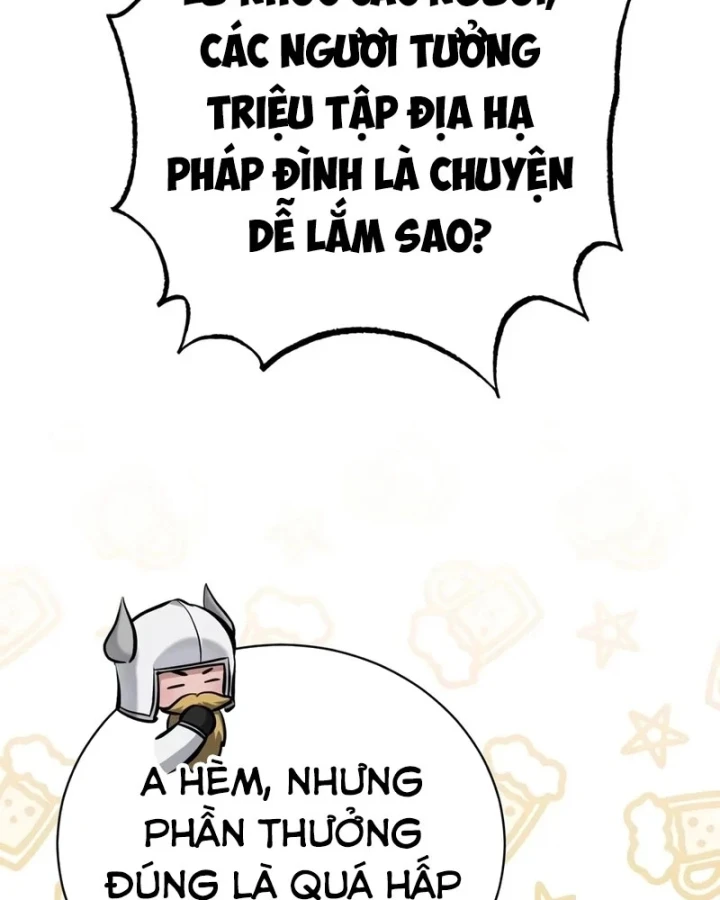 Đứa Con Có Vấn Đề Của Ma Pháp Chapter 46 - 200