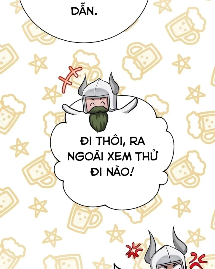 Đứa Con Có Vấn Đề Của Ma Pháp Chapter 46 - 201