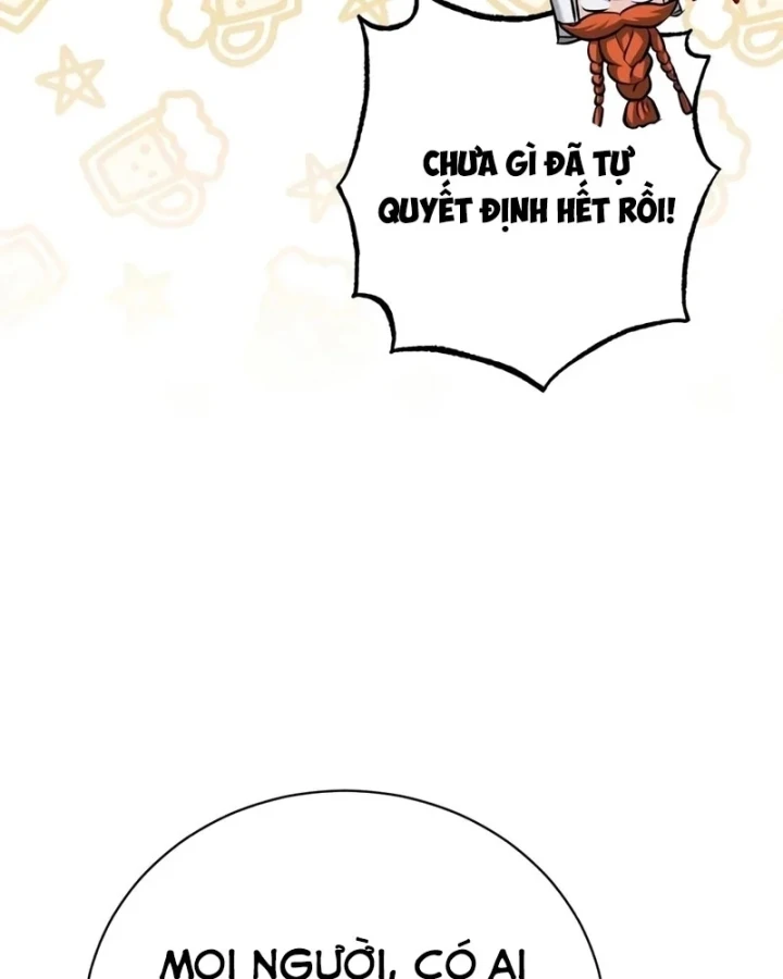 Đứa Con Có Vấn Đề Của Ma Pháp Chapter 46 - 202