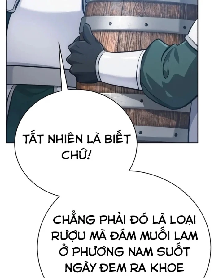 Đứa Con Có Vấn Đề Của Ma Pháp Chapter 46 - 204