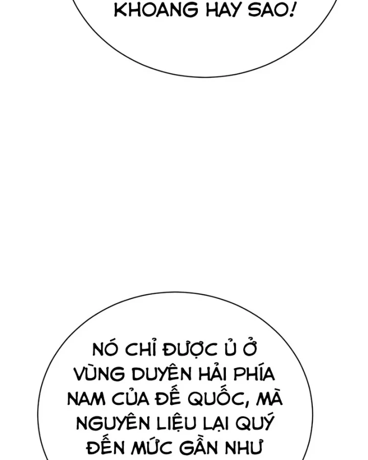 Đứa Con Có Vấn Đề Của Ma Pháp Chapter 46 - 205