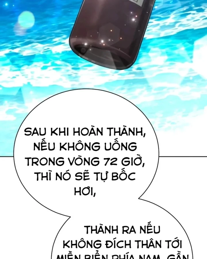 Đứa Con Có Vấn Đề Của Ma Pháp Chapter 46 - 207