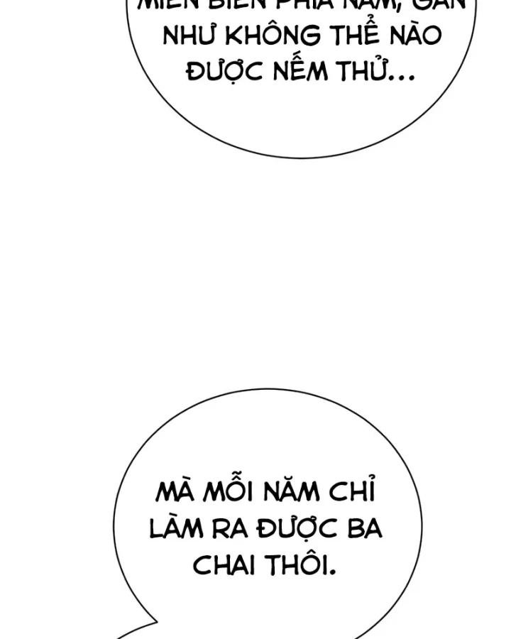 Đứa Con Có Vấn Đề Của Ma Pháp Chapter 46 - 208