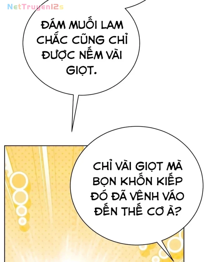Đứa Con Có Vấn Đề Của Ma Pháp Chapter 46 - 209