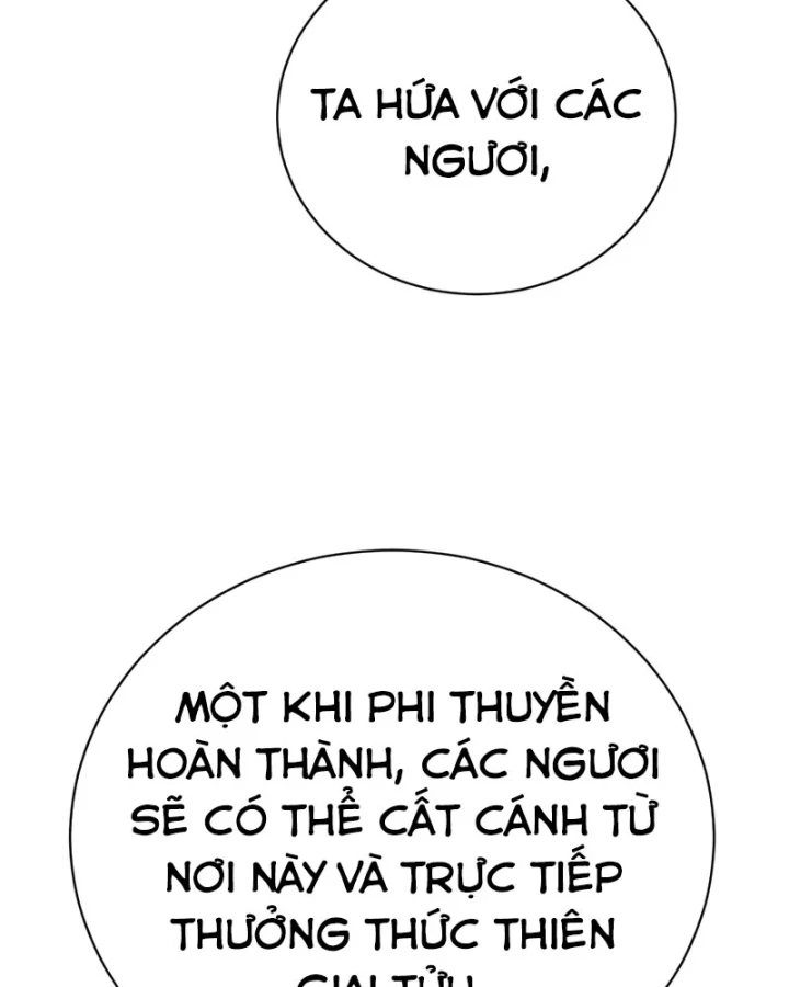 Đứa Con Có Vấn Đề Của Ma Pháp Chapter 46 - 211