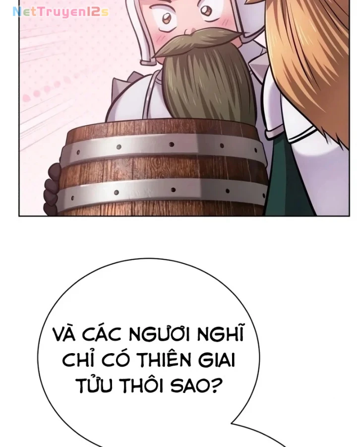 Đứa Con Có Vấn Đề Của Ma Pháp Chapter 46 - 213