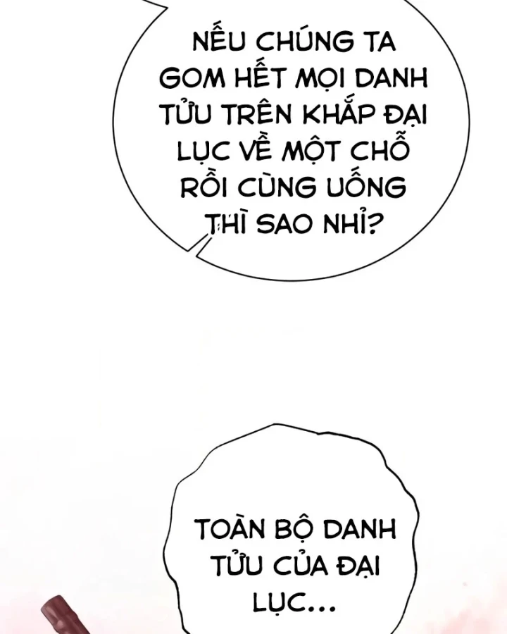 Đứa Con Có Vấn Đề Của Ma Pháp Chapter 46 - 214