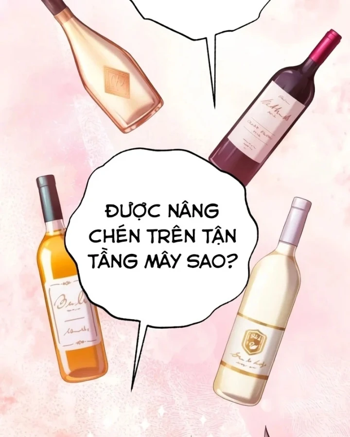 Đứa Con Có Vấn Đề Của Ma Pháp Chapter 46 - 215