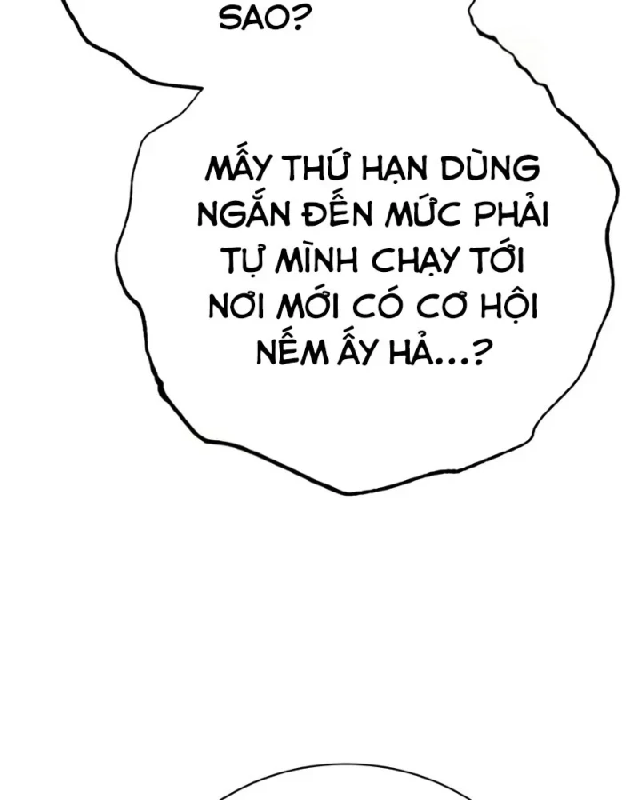 Đứa Con Có Vấn Đề Của Ma Pháp Chapter 46 - 217